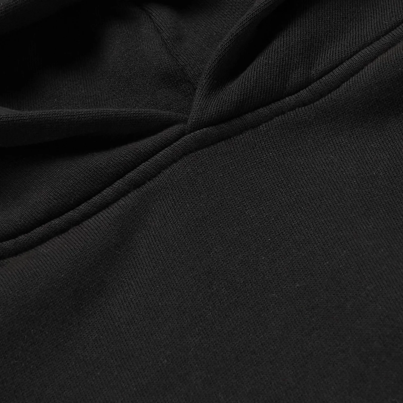Pasadena Leisure Club Badlands Hoodie
