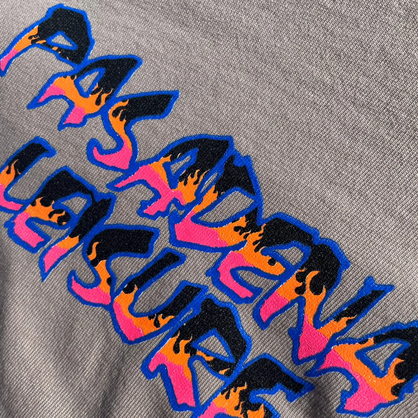 Pasadena Leisure Club Pasadena Leisure Tee