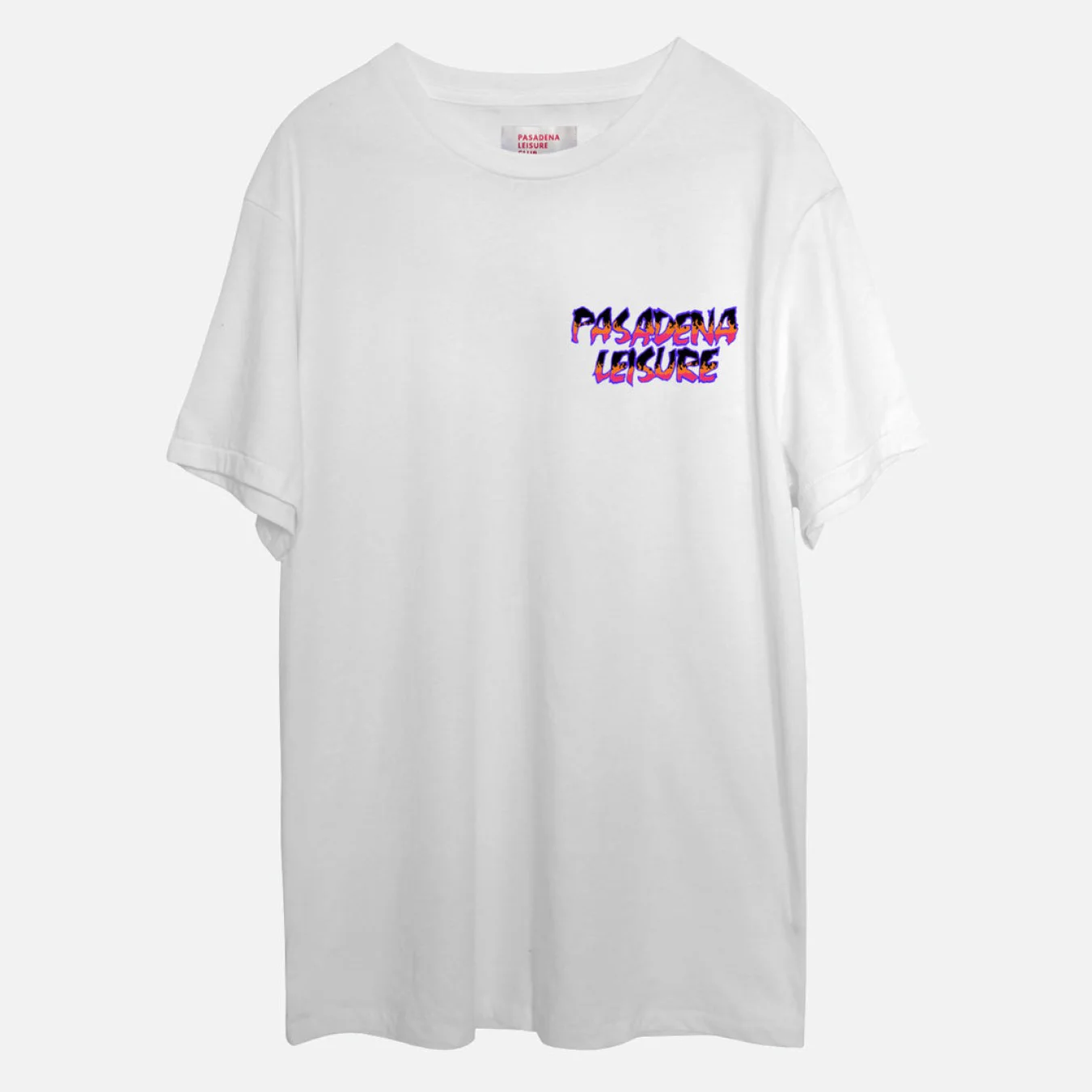 Pasadena Leisure Club Pasadena Leisure Tee