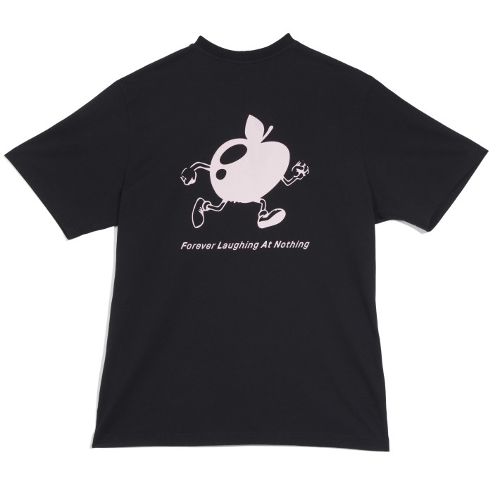 FLAN AppleMan T-Shirt