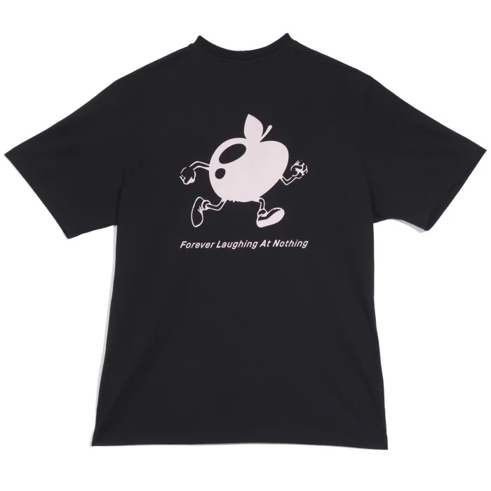 FLAN AppleMan T-Shirt