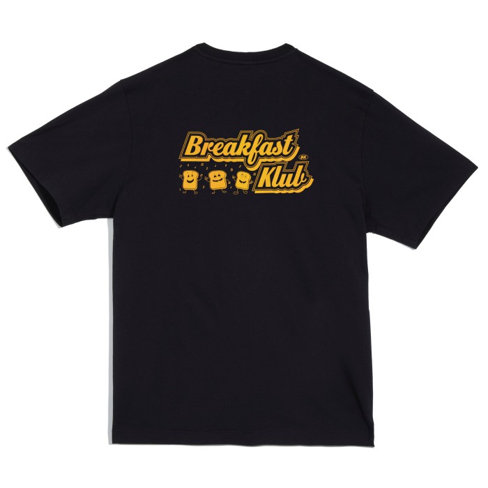 FLAN Klub T-Shirt