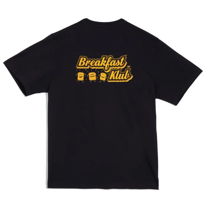 FLAN Klub T-Shirt