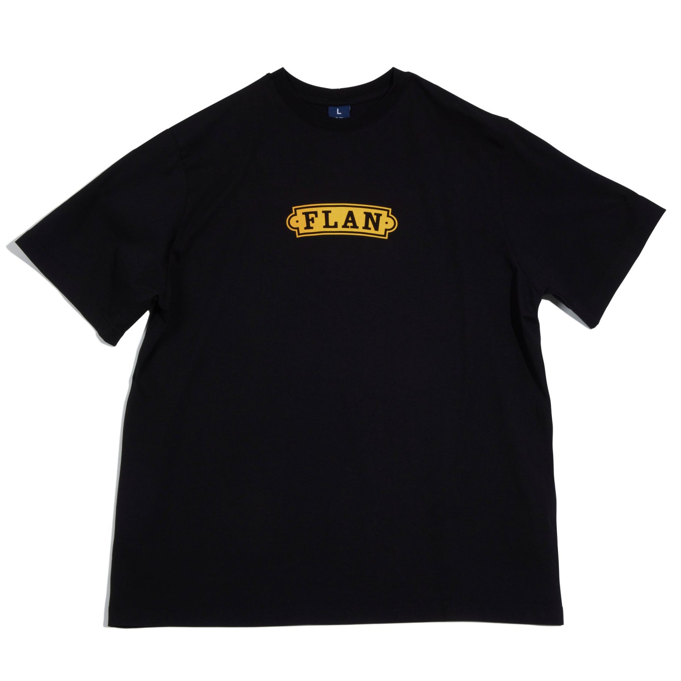 FLAN Klub T-Shirt