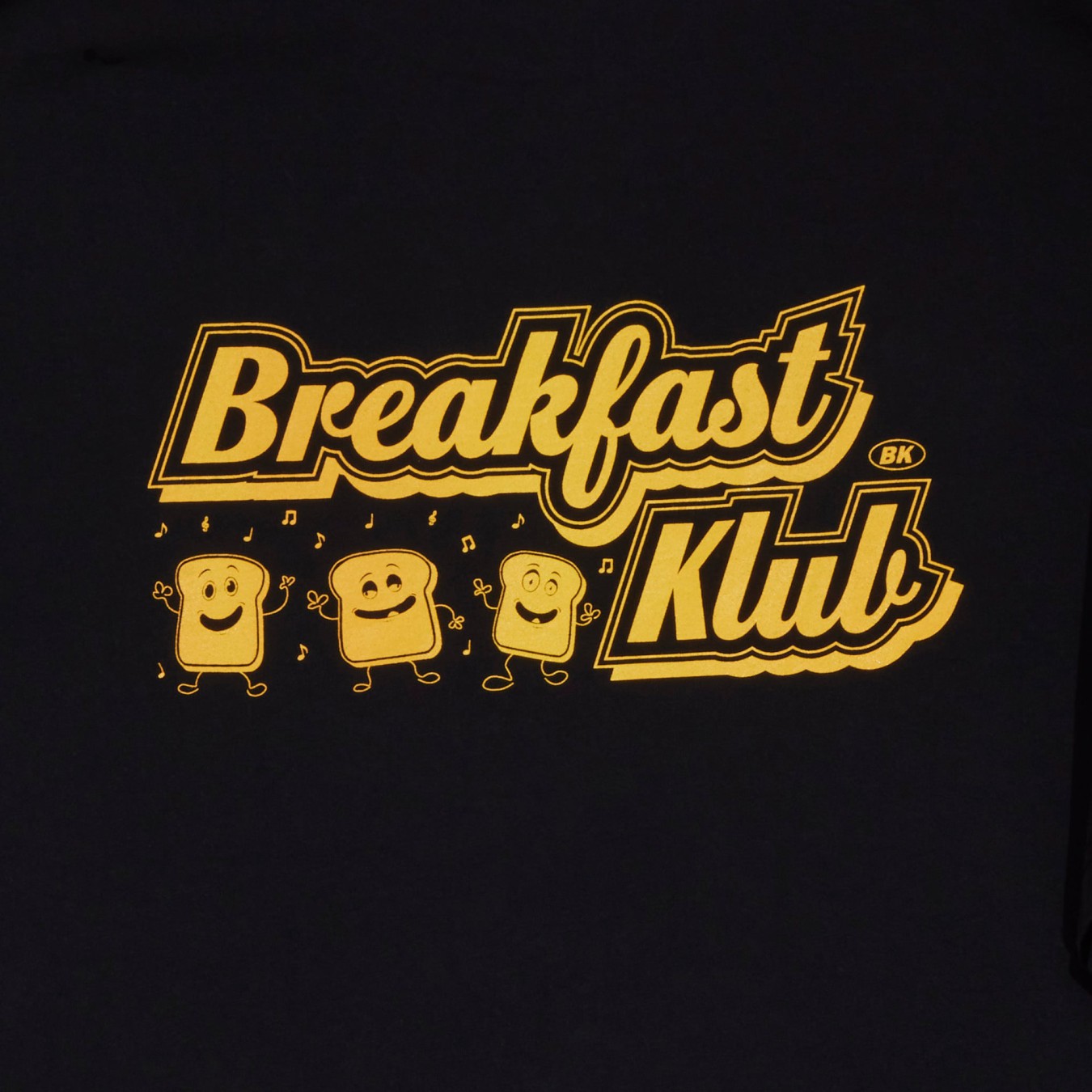 FLAN Klub T-Shirt