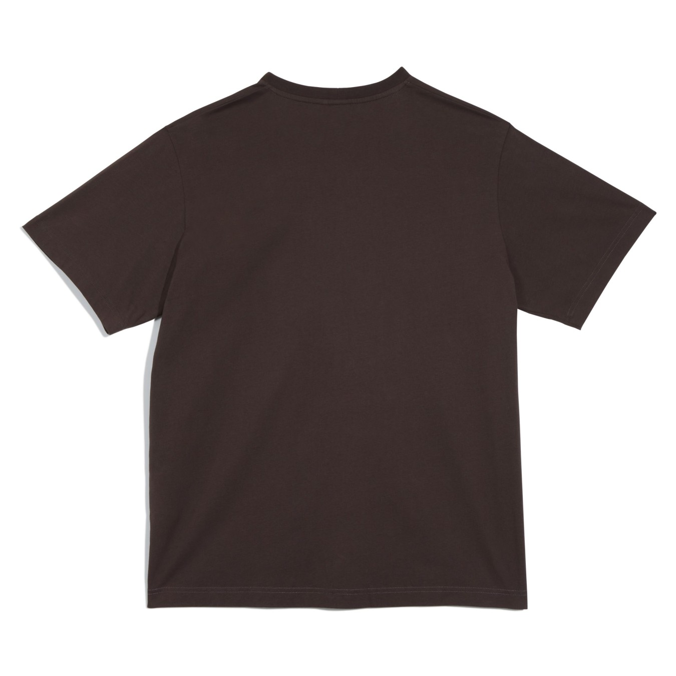 FLAN Mug T-Shirt