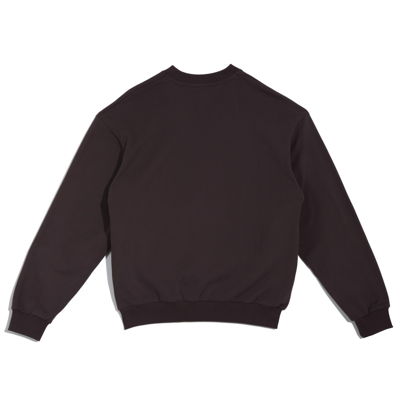 FLAN Pancakes Crewneck