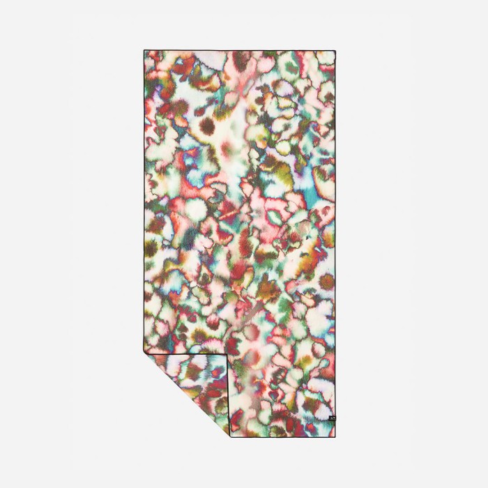 Slowtide Drip Quick Dry Towel