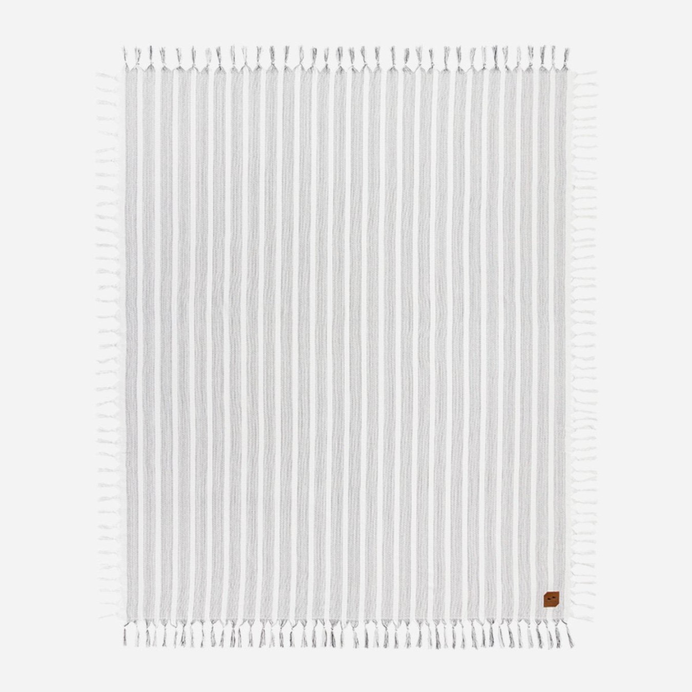 Slowtide Dylan Beach Blanket