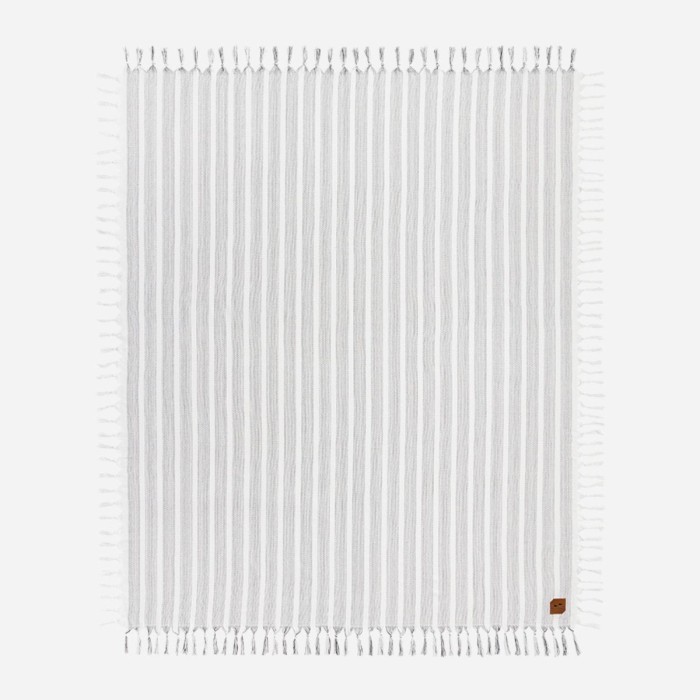 Slowtide Dylan Beach Blanket