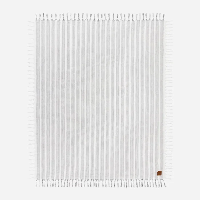 Slowtide Dylan Beach Blanket