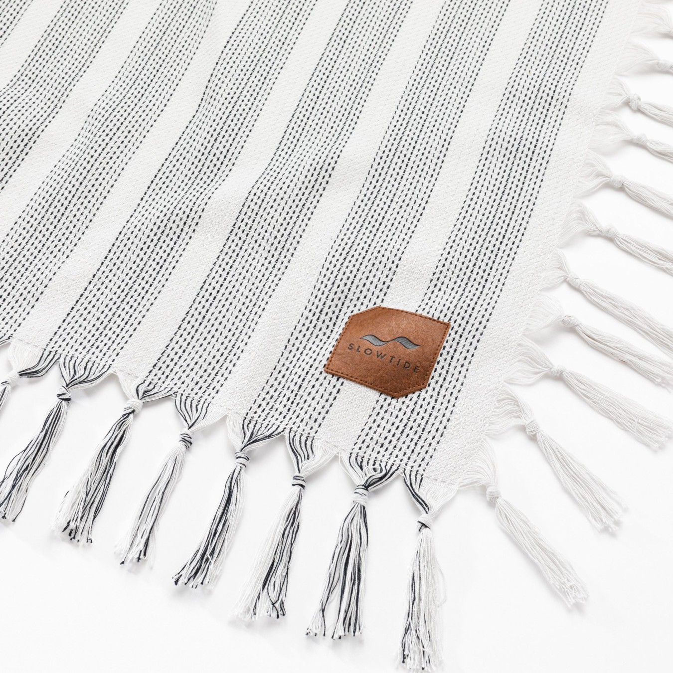 Slowtide Dylan Beach Blanket