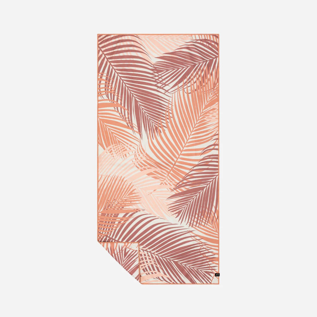 Slowtide Hala Quick Dry Towel