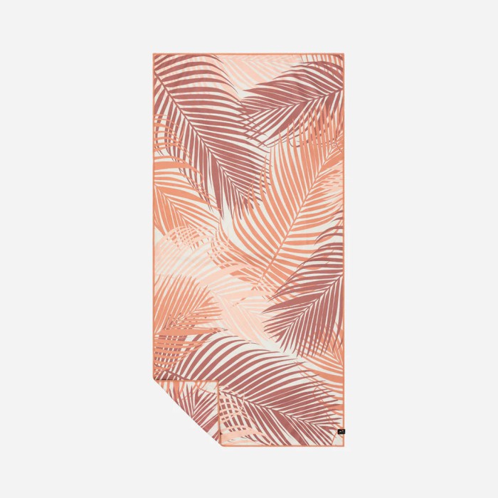 Slowtide Hala Quick Dry Towel