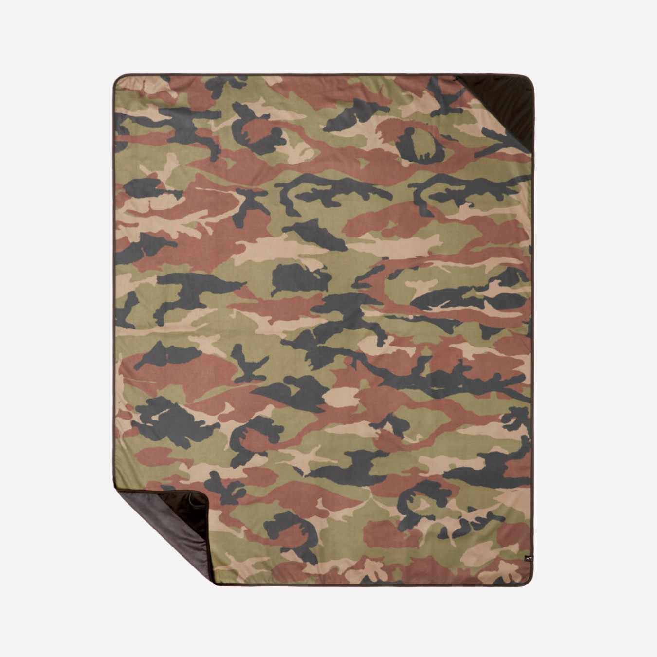 Slowtide Ops Park Blanket