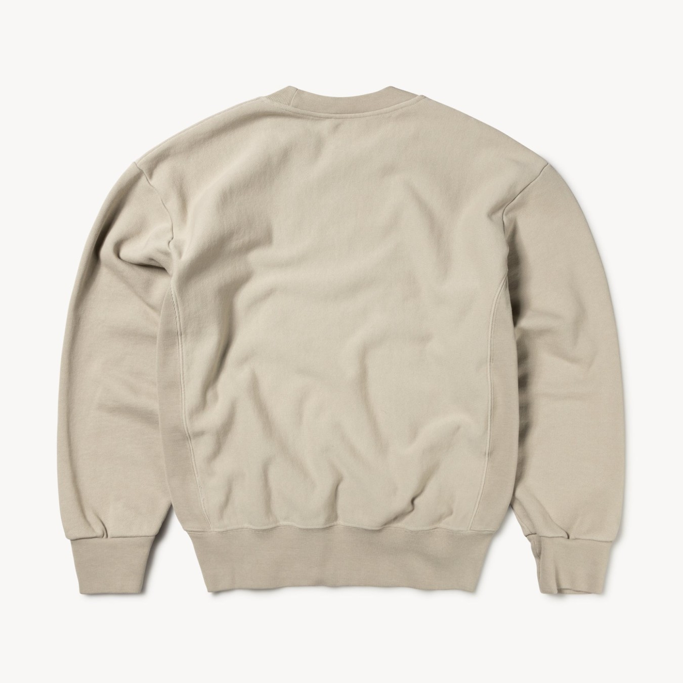 Aries Premium Temple Sweatshirt