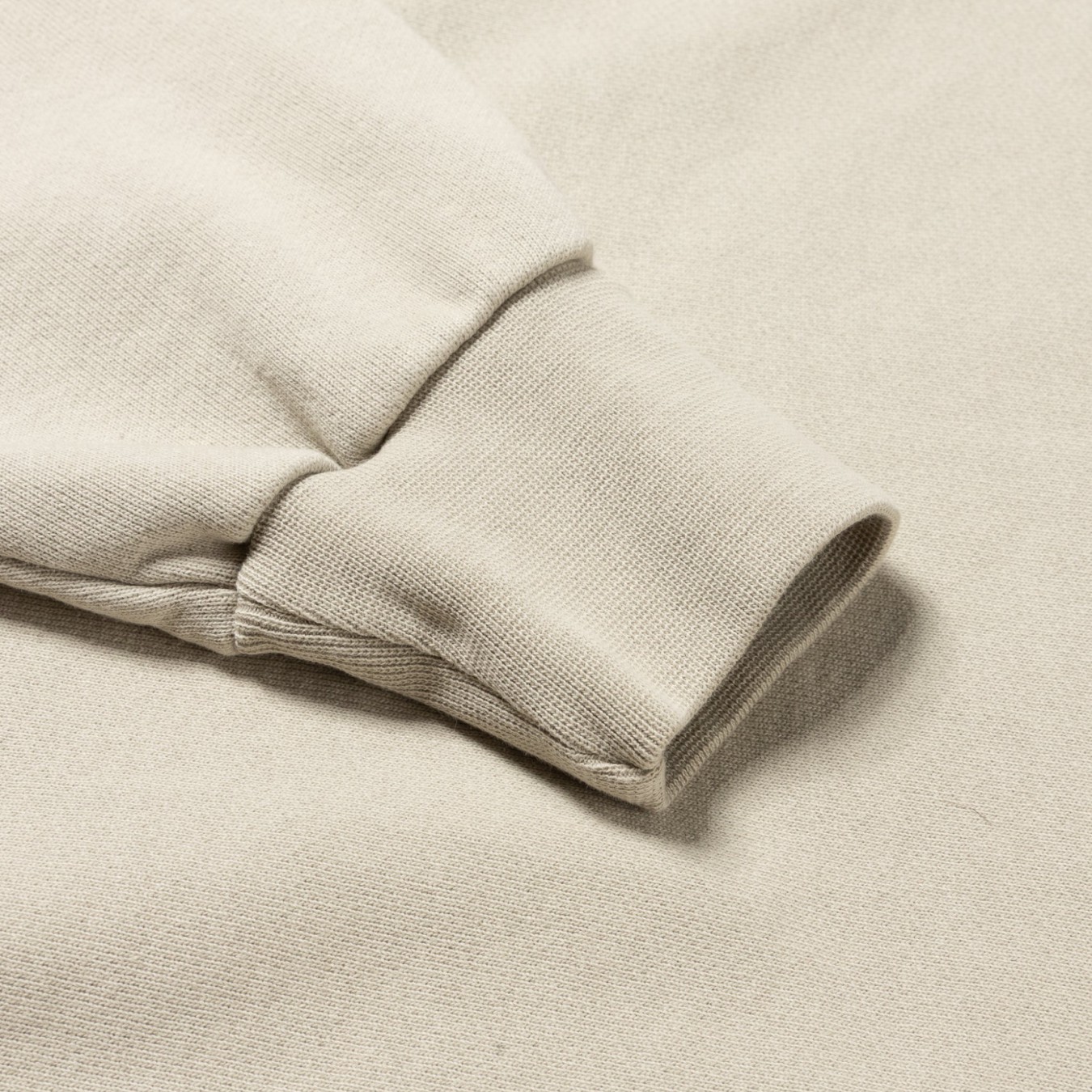 Aries Premium Temple Sweatshirt