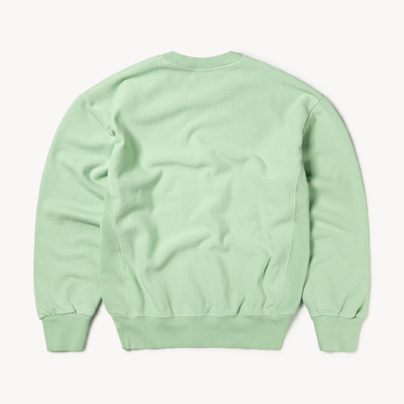 Aries Premium Temple Sweatshirt