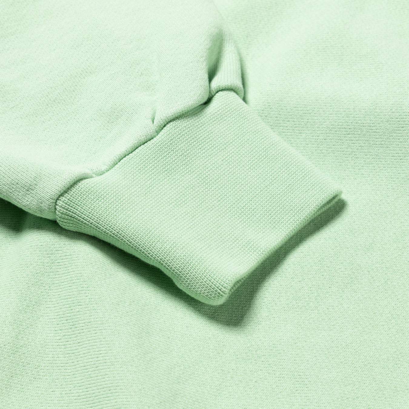 Aries Premium Temple Sweatshirt