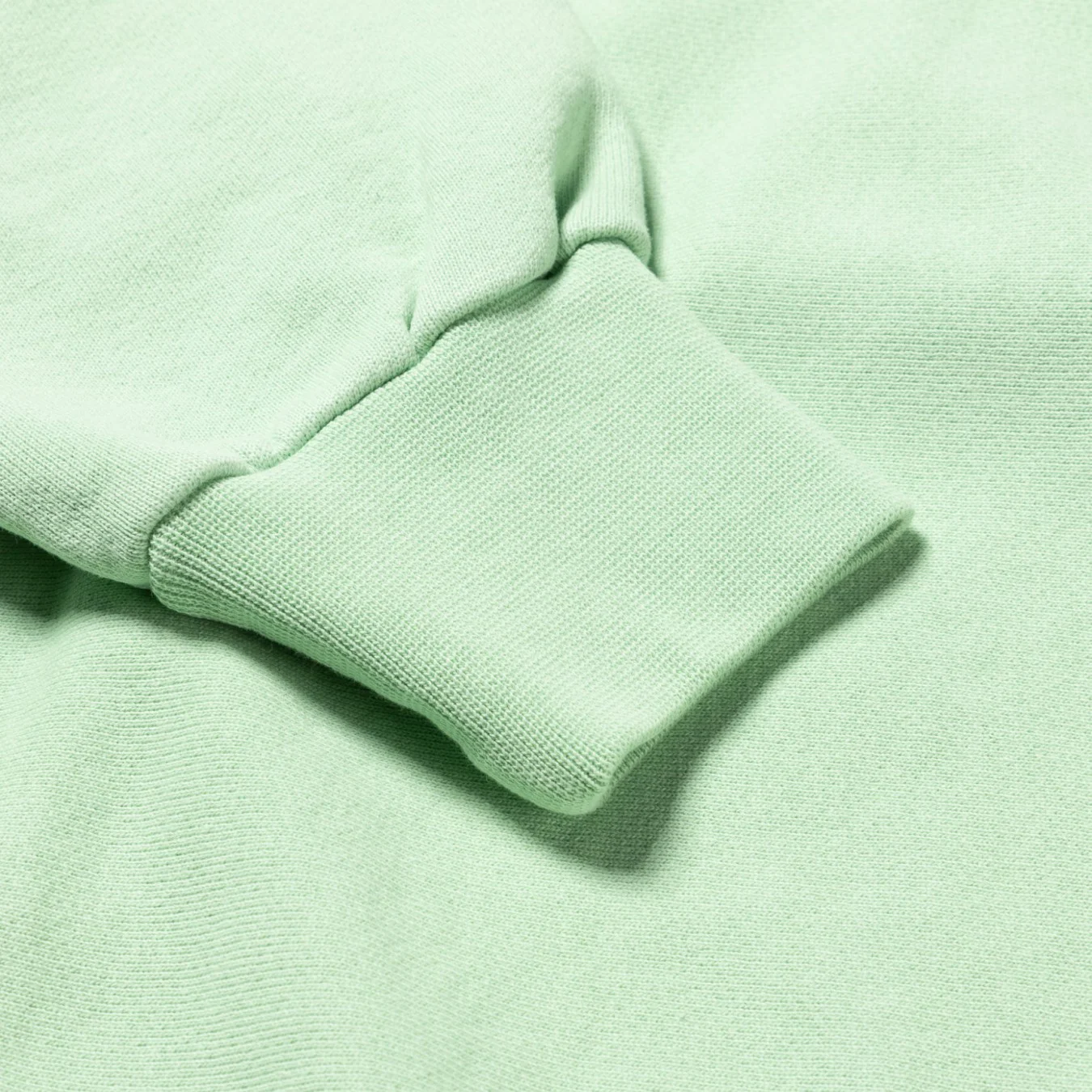 Aries Premium Temple Sweatshirt