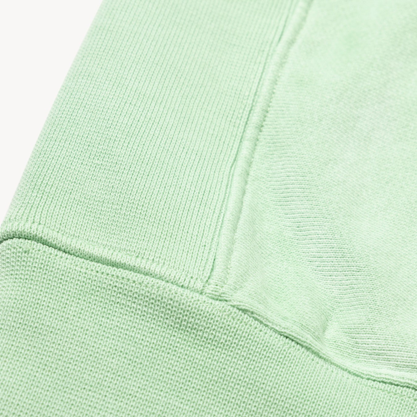 Aries Premium Temple Sweatshirt