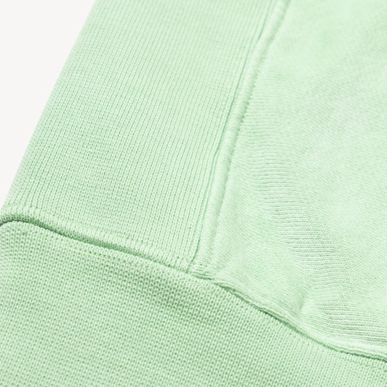 Aries Premium Temple Sweatshirt
