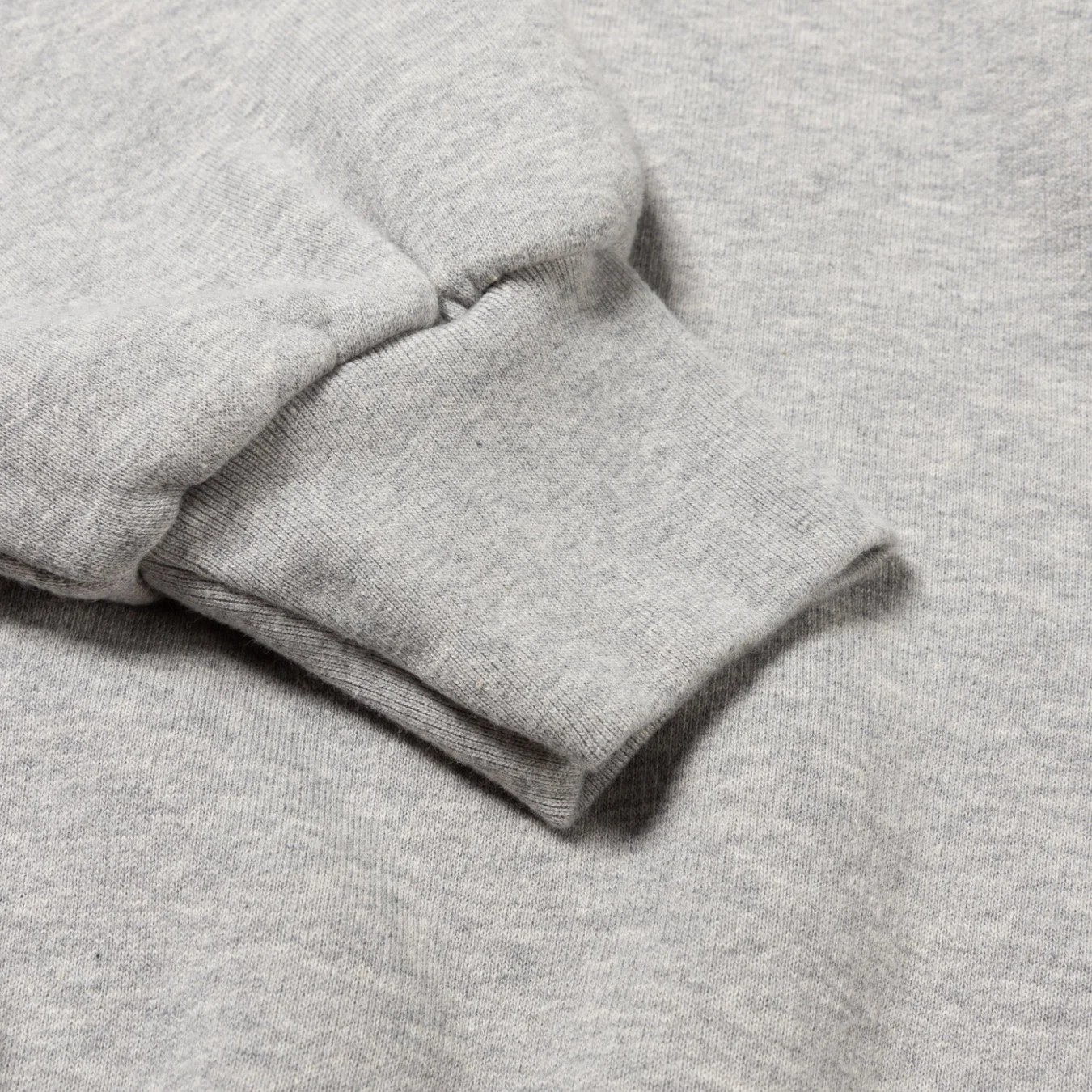 Aries Aye Duck Sweatshirt