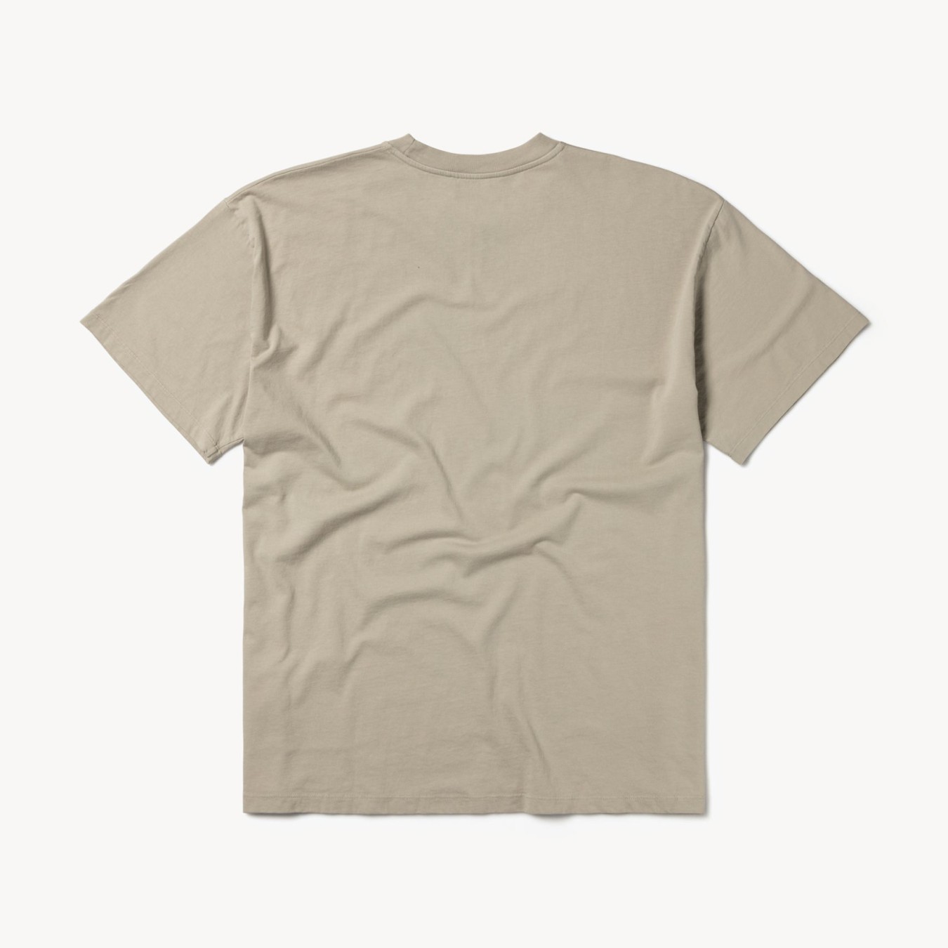 Aries Temple Tee