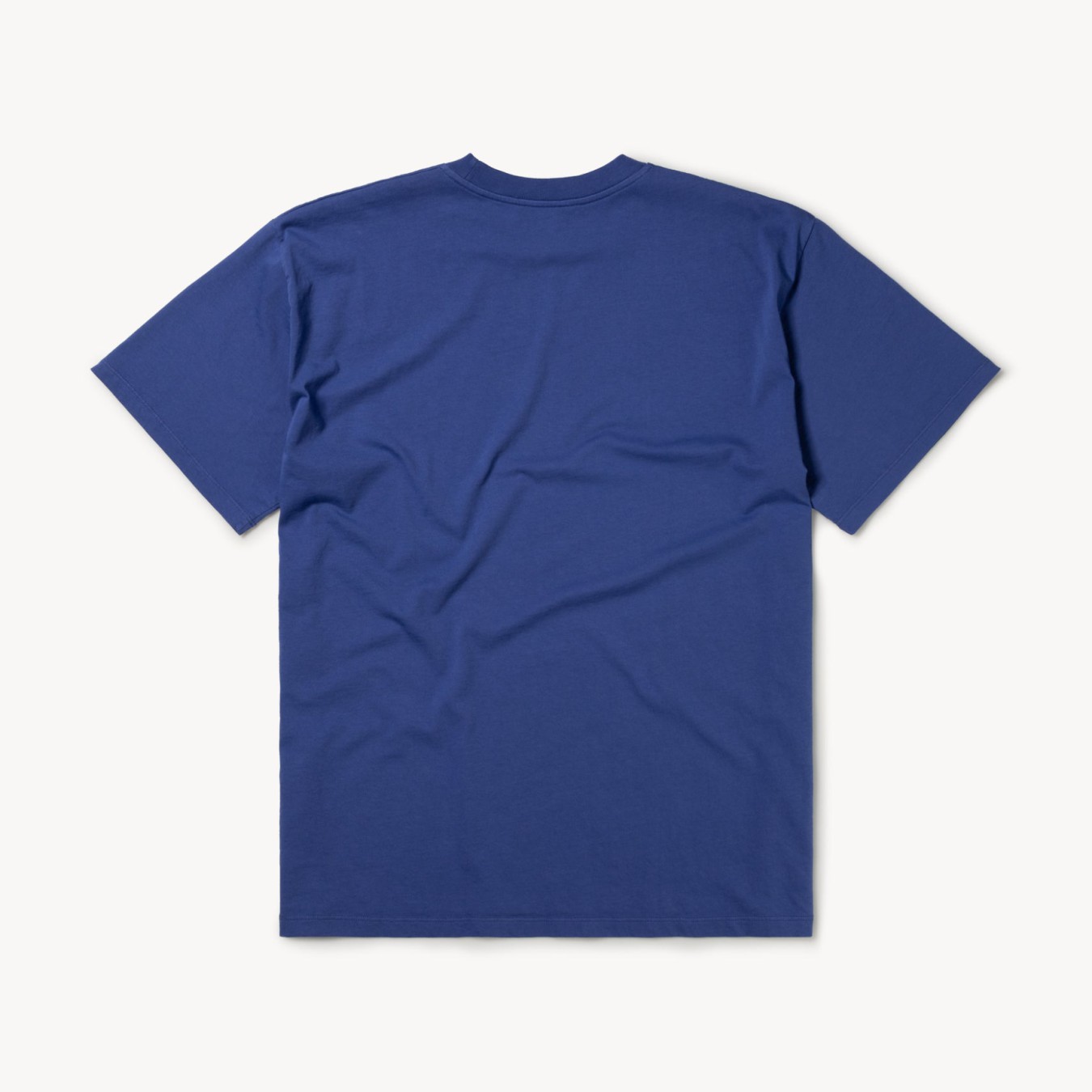 Aries Temple Tee