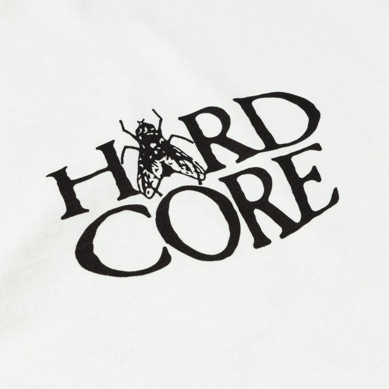Aries Palm Tee