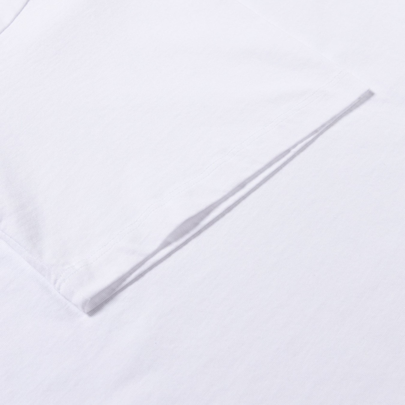 Aries Credit Card Tee