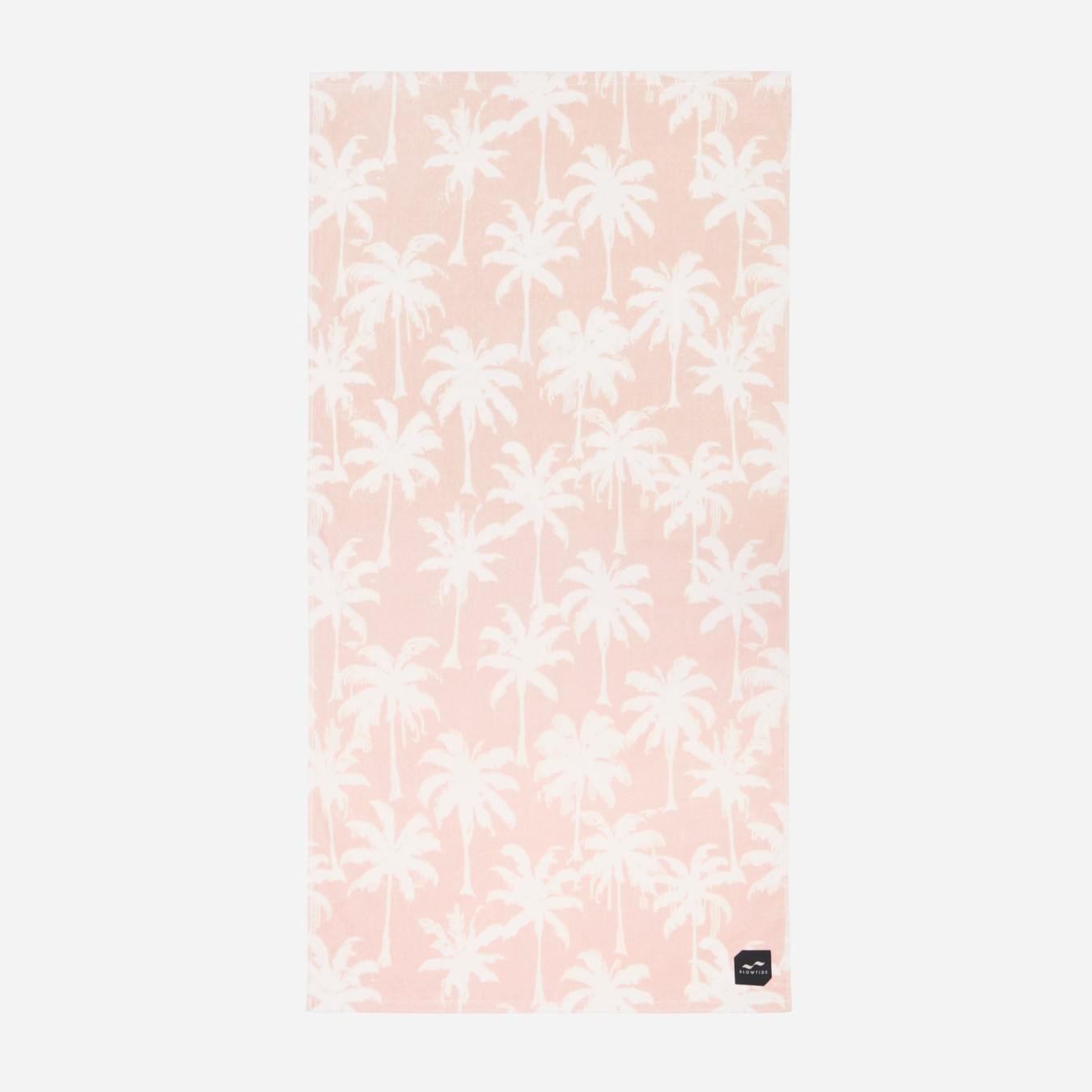 Slowtide Luca Beach Towel