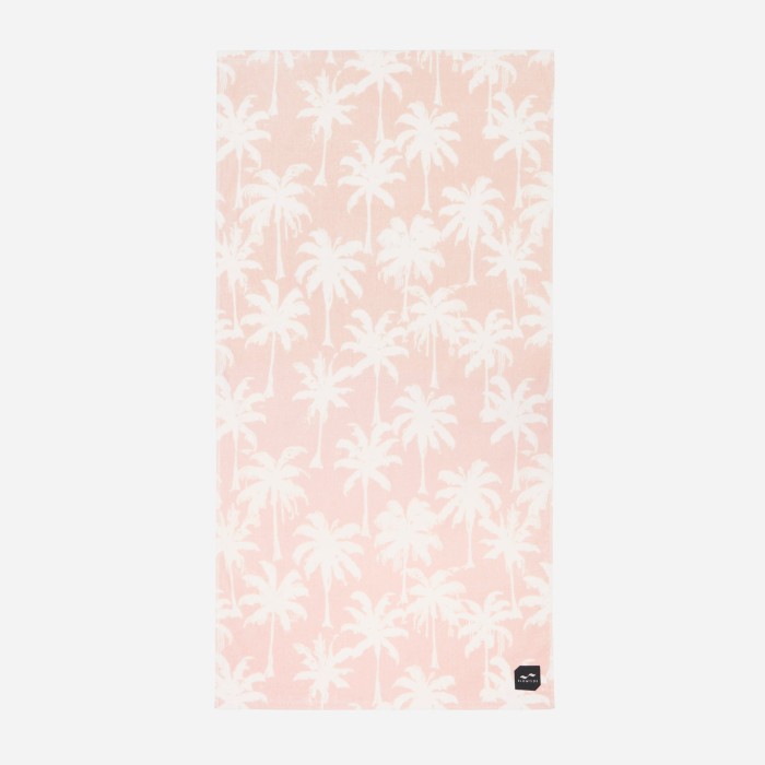 Slowtide Luca Beach Towel