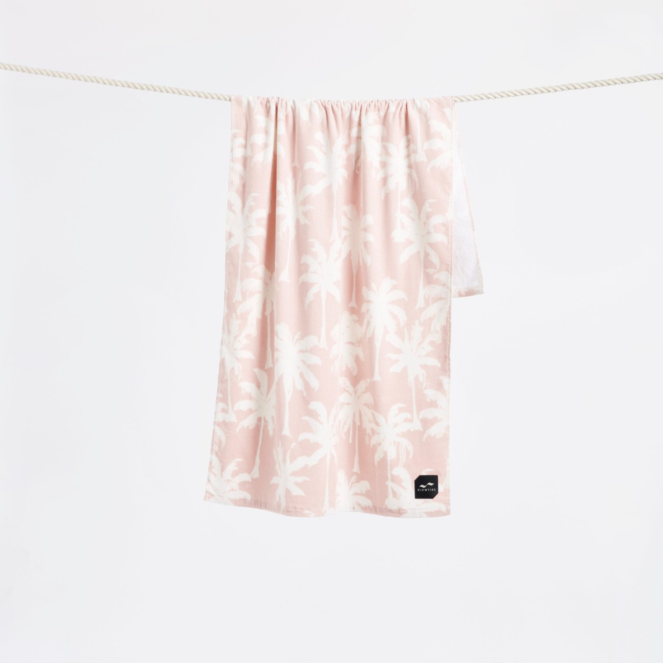 Slowtide Luca Beach Towel