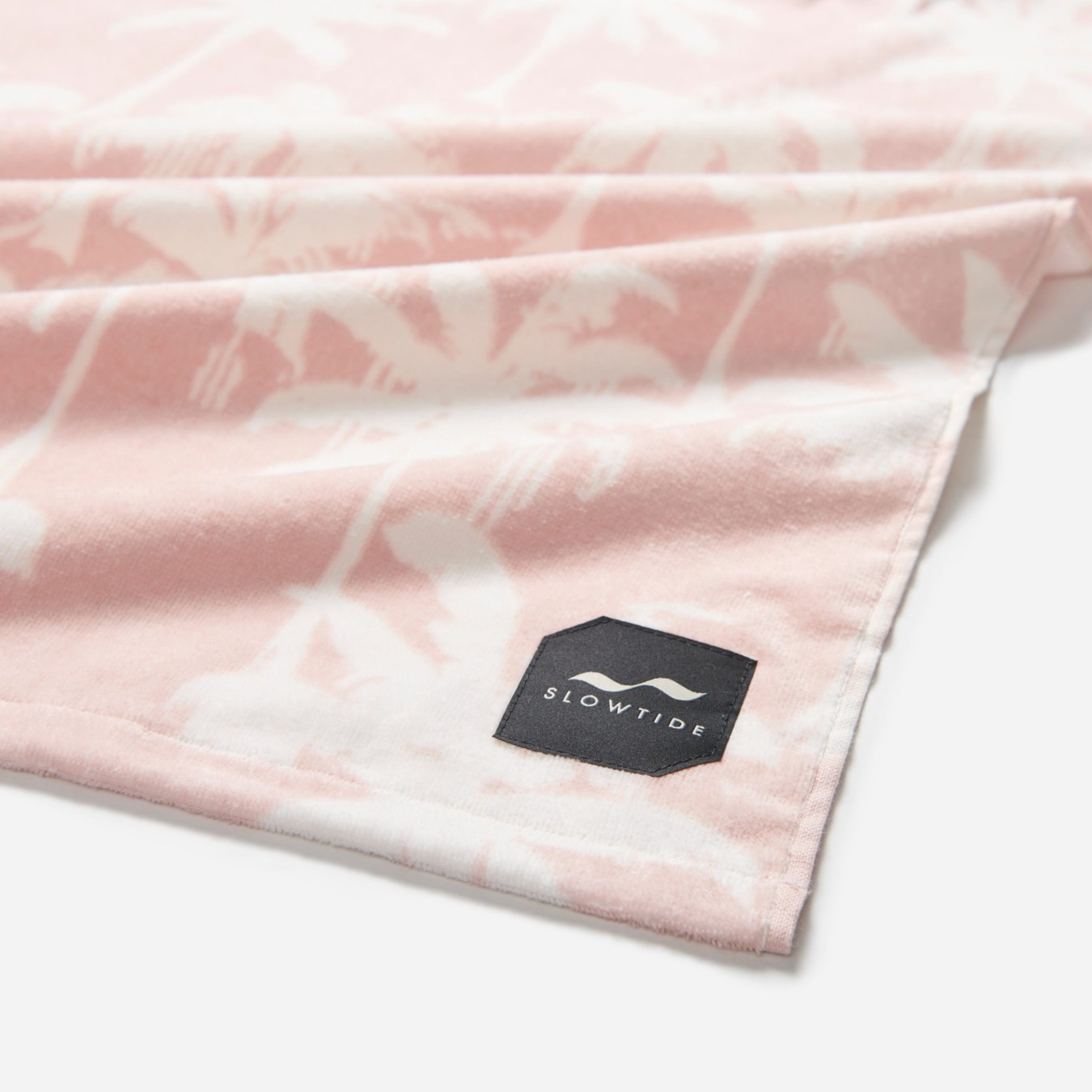 Slowtide Luca Beach Towel
