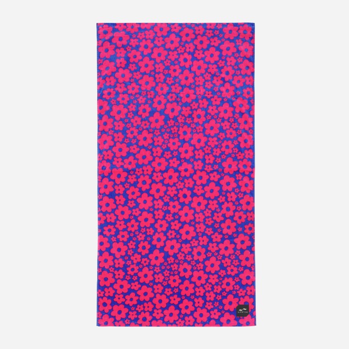 Slowtide Ginny Beach Towel