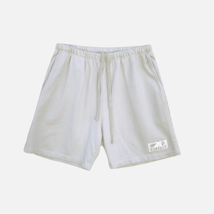 Pasadena Leisure Club Leisure Short