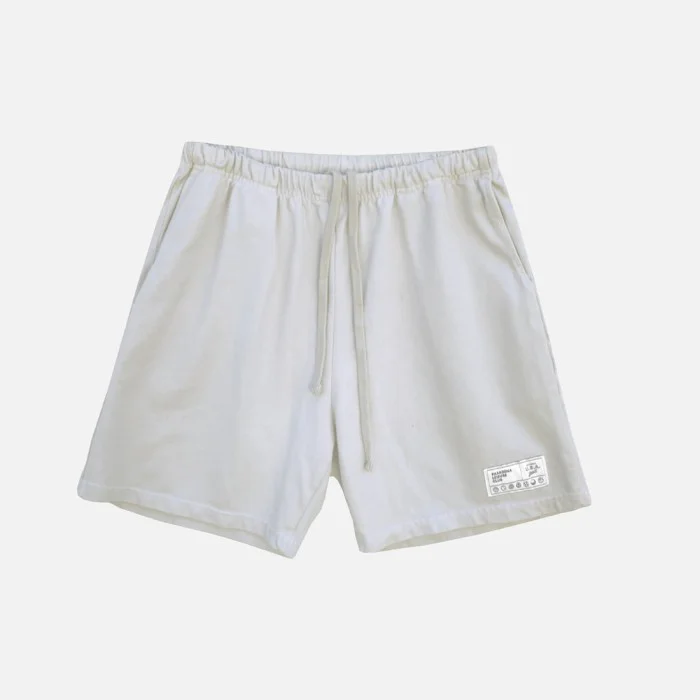 Pasadena Leisure Club Leisure Short