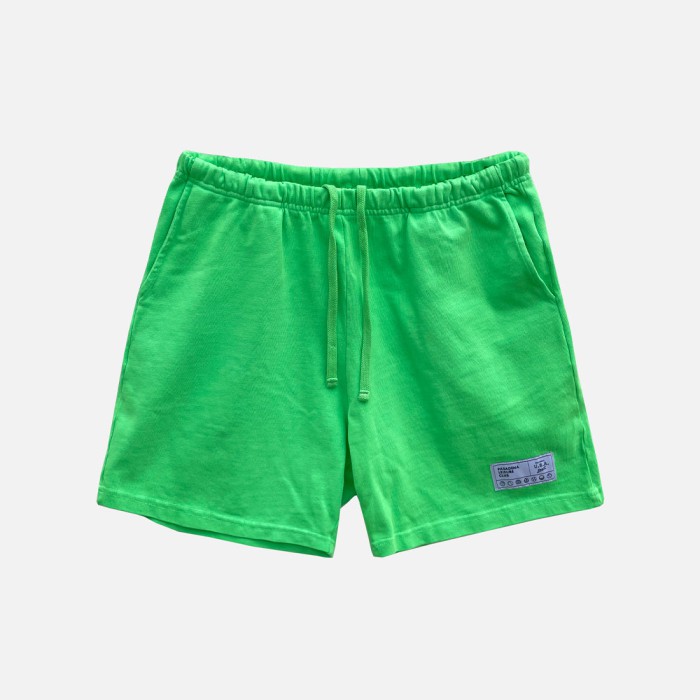 Pasadena Leisure Club Leisure Short