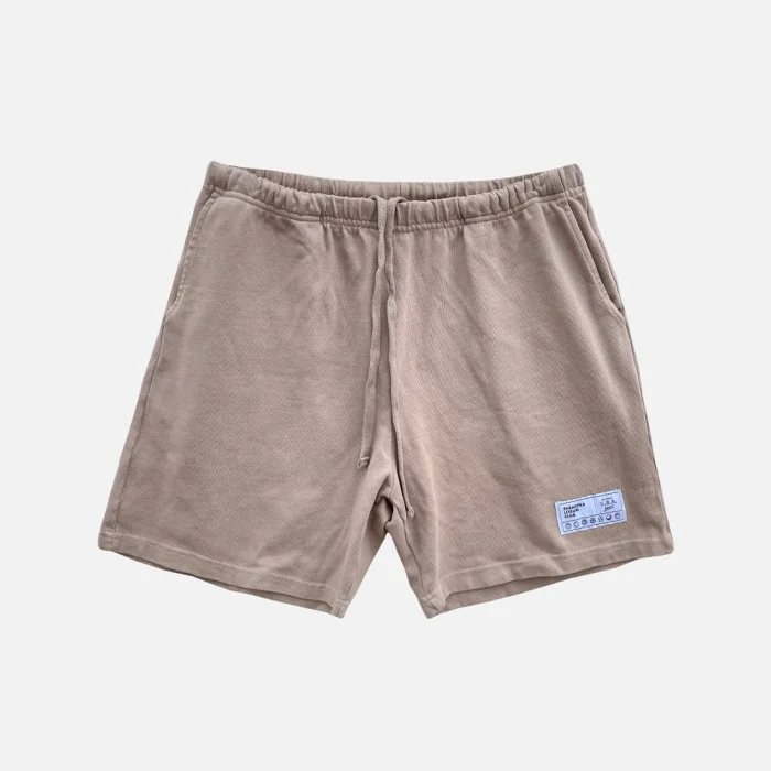 Pasadena Leisure Club Leisure Short