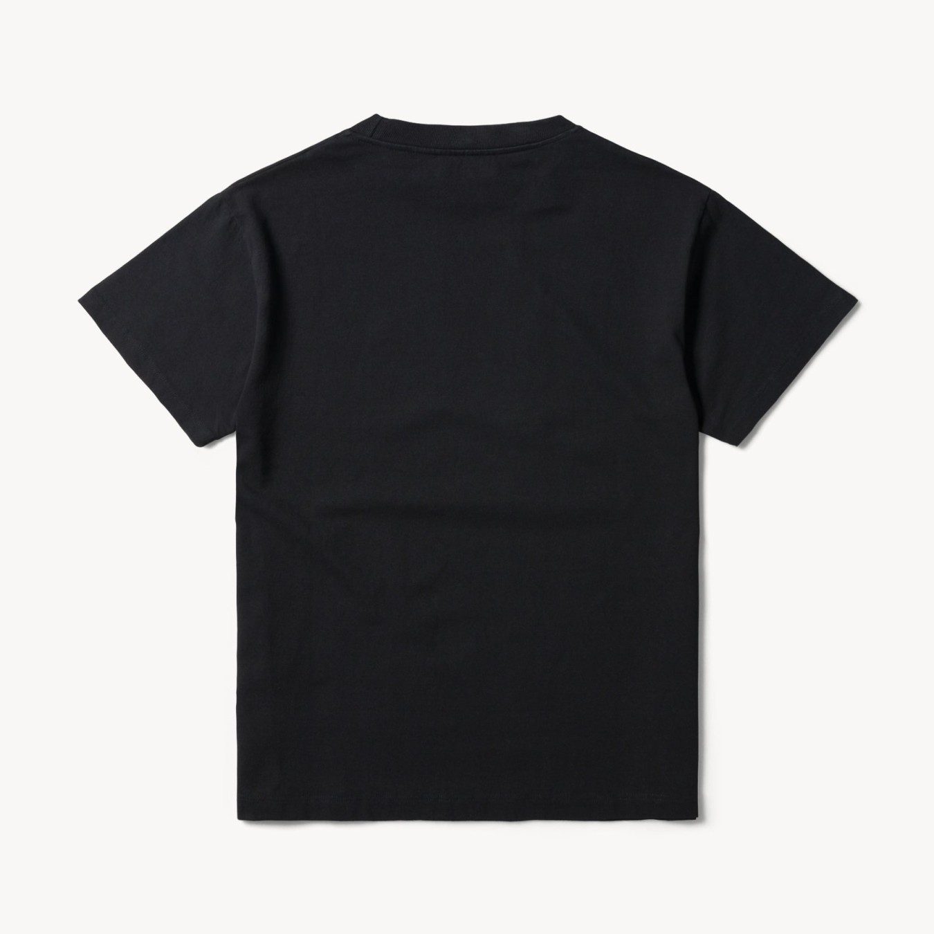 Aries Kiss Tee