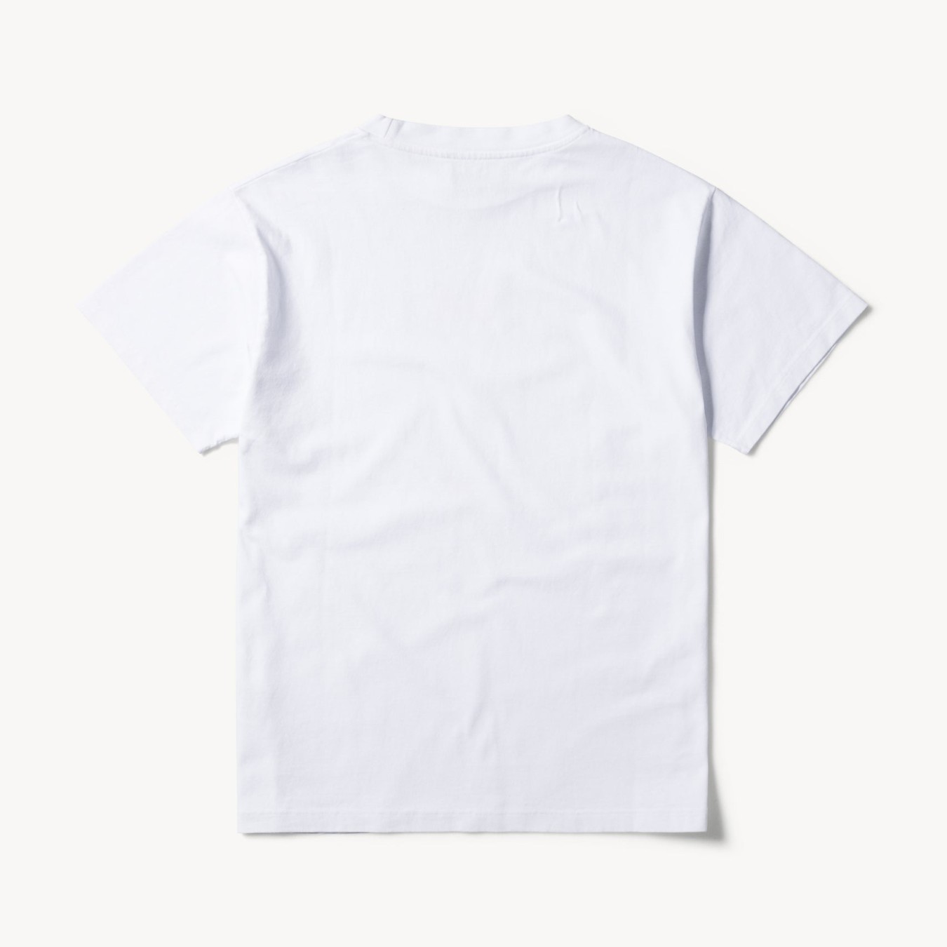 Aries Kiss Tee