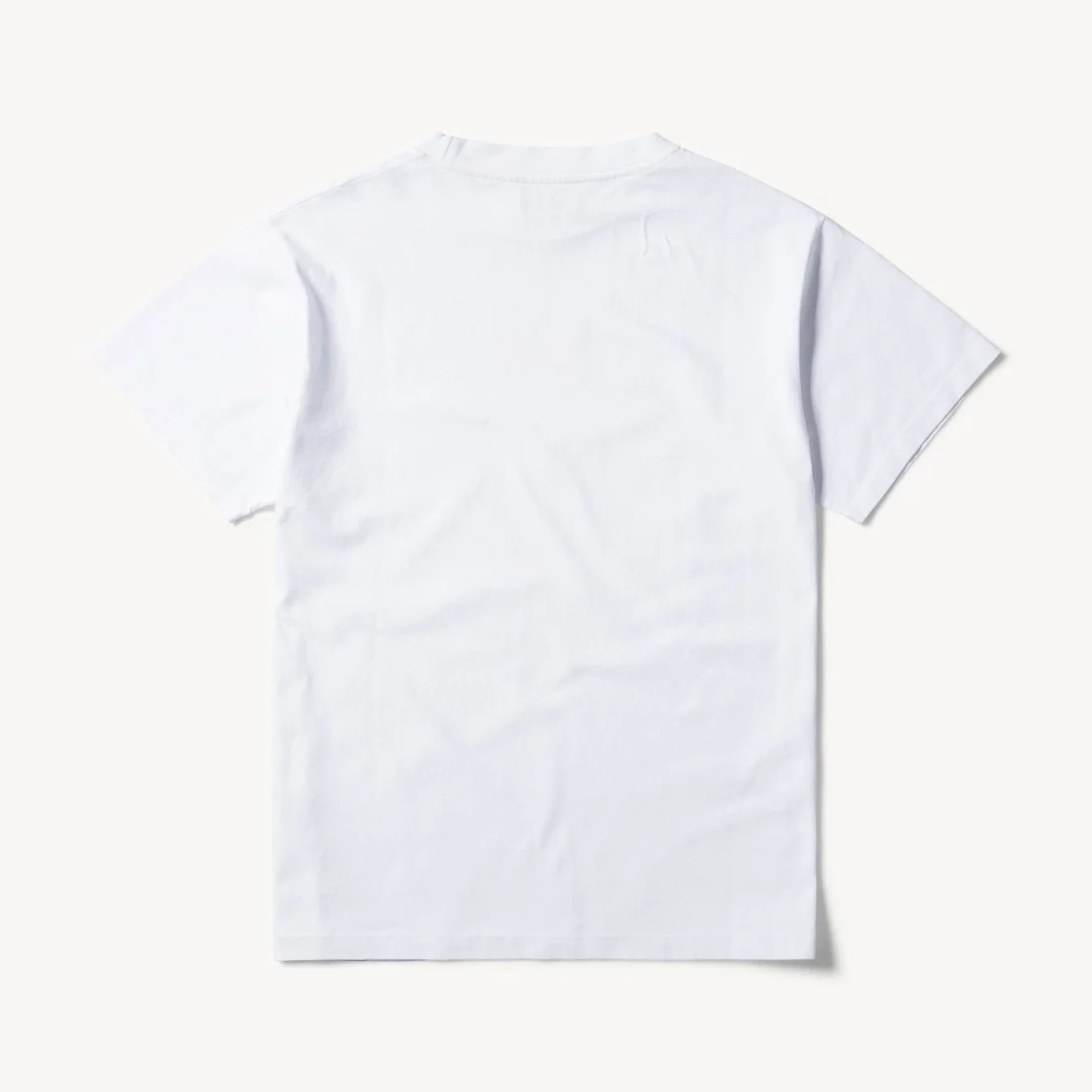 Aries Kiss Tee