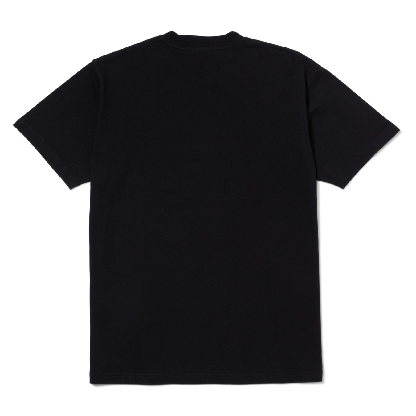 Huf Live Large T-Shirt