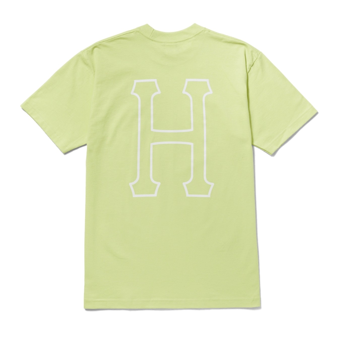 Huf Set H T-Shirt
