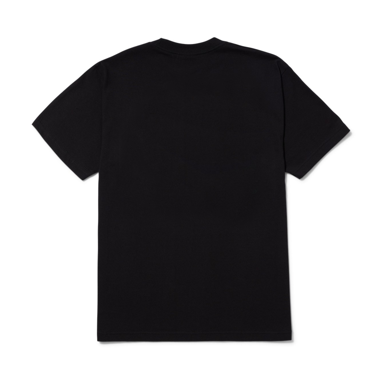 Huf Bud Boy T-Shirt