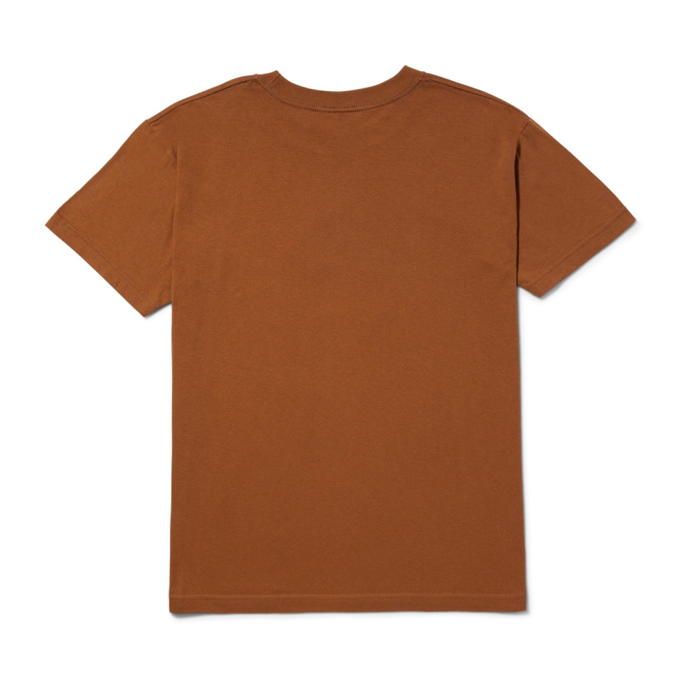 Huf Bud Boy T-Shirt