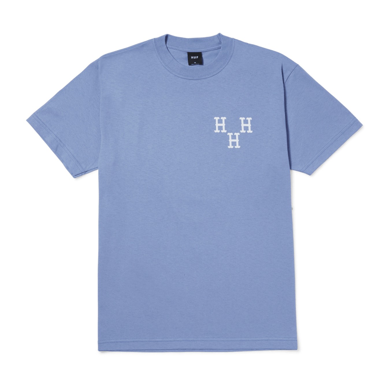 Huf Hypno Cat T-Shirt