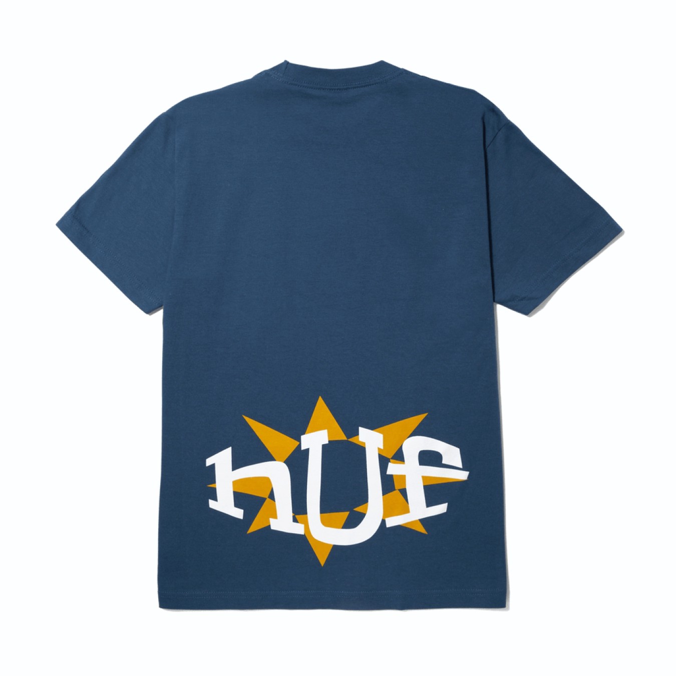 Huf Jazzy Grooves T-Shirt