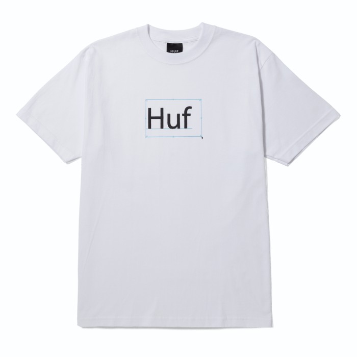 Huf Deadline T-Shirt